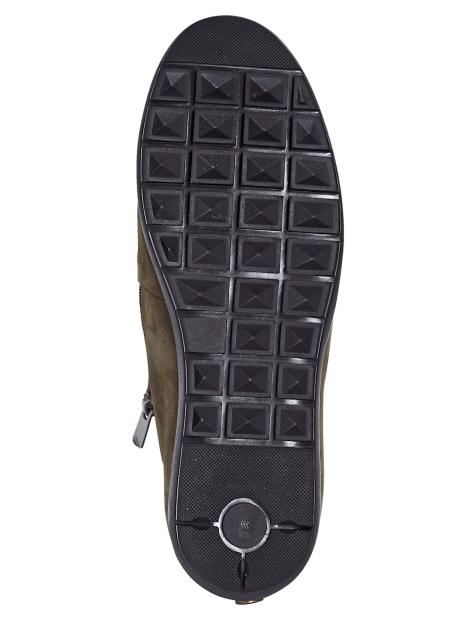 Naturläufer Stiefelette Artikelnummer: 1536010 Neueste Mode