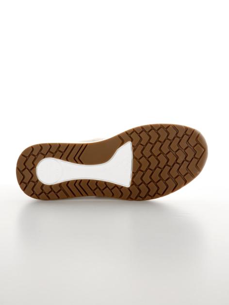 Vamos Klettslipper mit Shock-Absorber Artikelnummer: 1566728 Zeitlich begrenztes Angebot