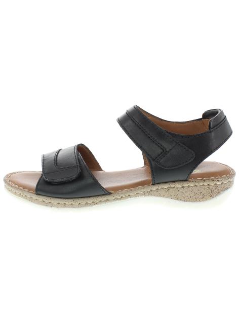 Sandaletten Artikelnummer: 2000075 Blitzangebot
