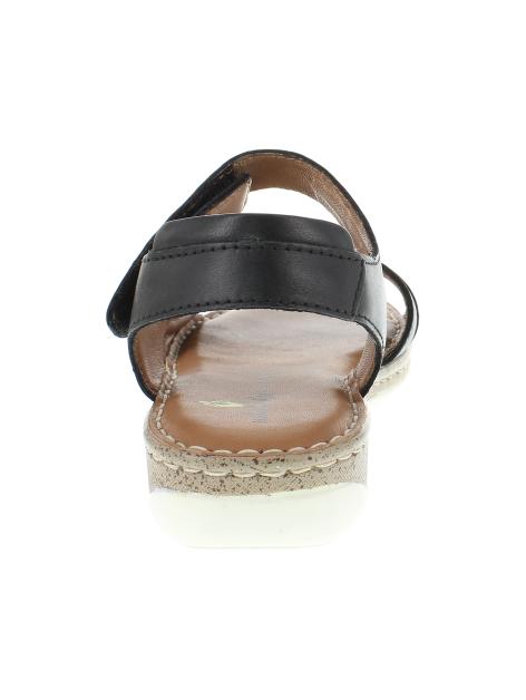 Sandaletten Artikelnummer: 2000075 Blitzangebot