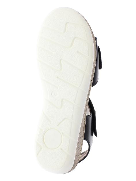 Sandaletten Artikelnummer: 2000075 Blitzangebot