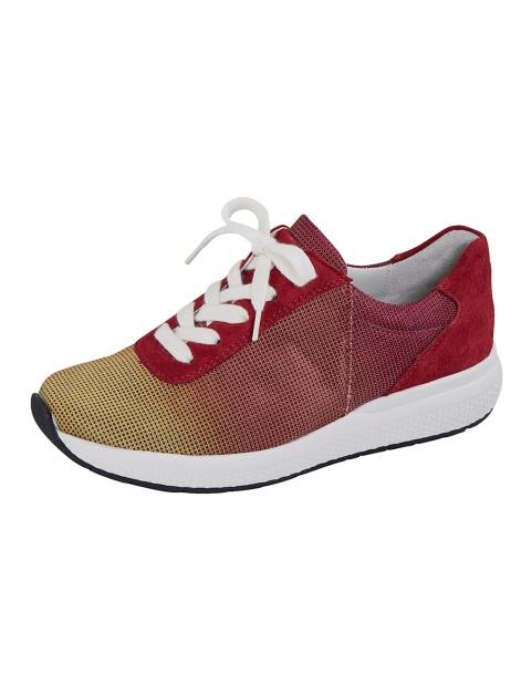 Vamos Active Sportschuh mit Shock-Absorber Artikelnummer: 1742840 Räumungsverkauf