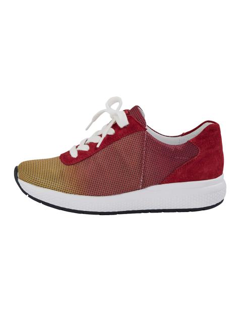 Vamos Active Sportschuh mit Shock-Absorber Artikelnummer: 1742840 Räumungsverkauf