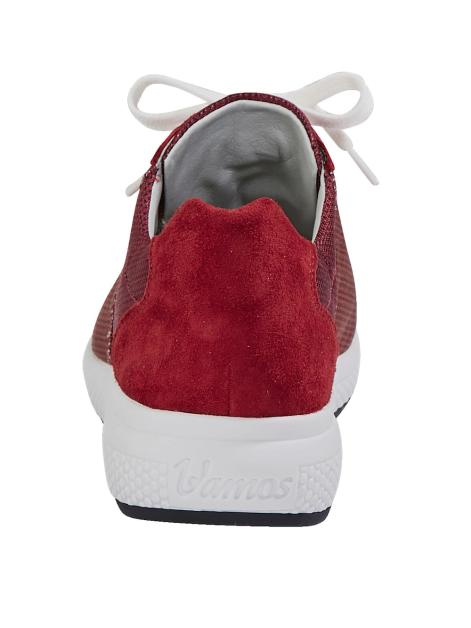 Vamos Active Sportschuh mit Shock-Absorber Artikelnummer: 1742840 Räumungsverkauf