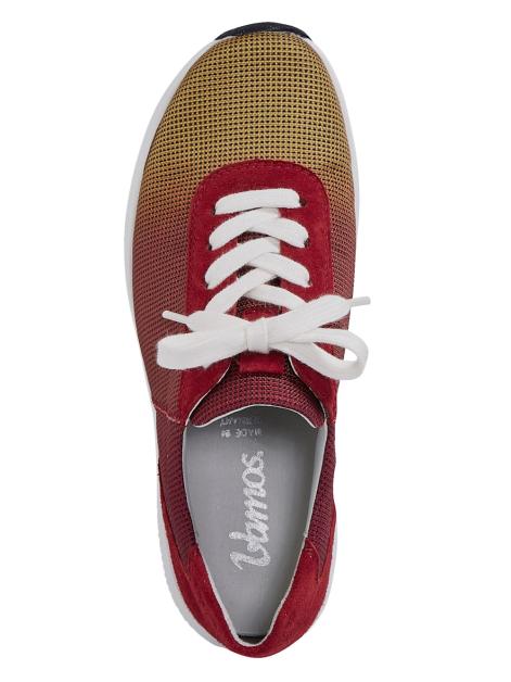 Vamos Active Sportschuh mit Shock-Absorber Artikelnummer: 1742840 Räumungsverkauf