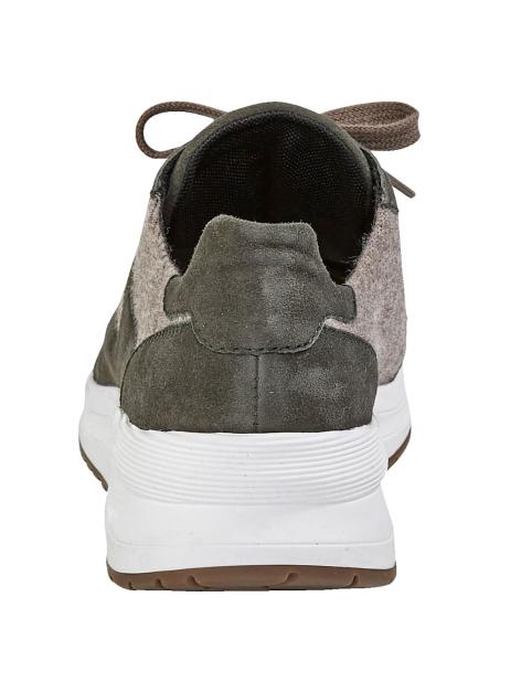 Vamos Schnürschuh Artikelnummer: 1549097 Tägliche Deals