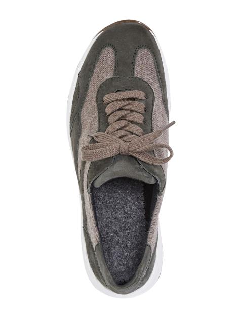 Vamos Schnürschuh Artikelnummer: 1549097 Tägliche Deals