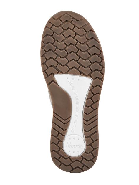 Vamos Schnürschuh Artikelnummer: 1549097 Tägliche Deals