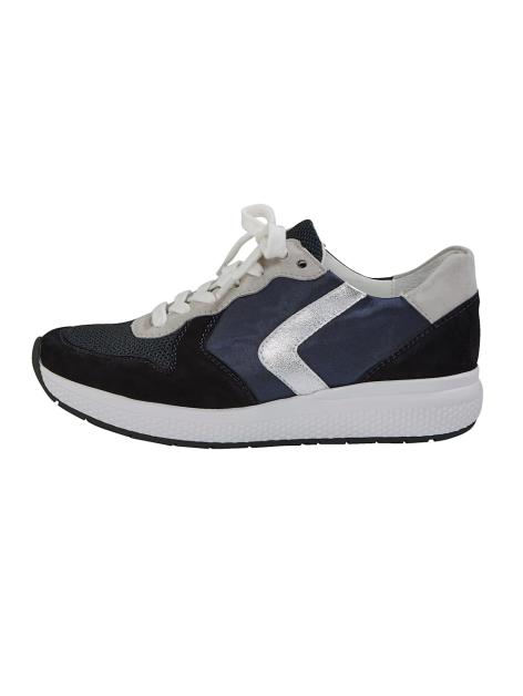Vamos Active Sportschuh mit Shock-Absorber Artikelnummer: 1531946.00012 Super Sparpreis