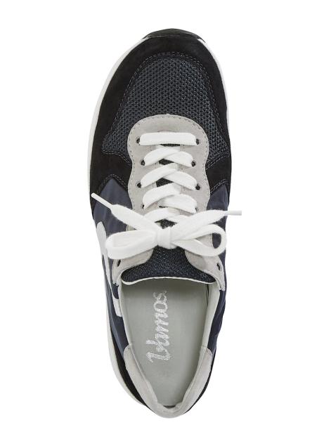 Vamos Active Sportschuh mit Shock-Absorber Artikelnummer: 1531946.00012 Super Sparpreis