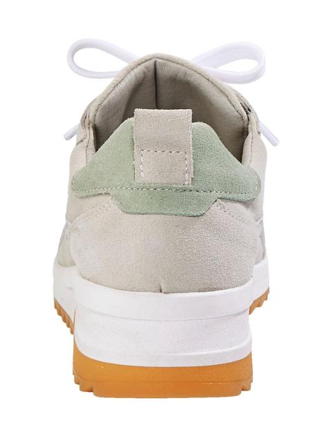 Naturläufer Schnürschuh Artikelnummer: 1502480 Wochenangebot