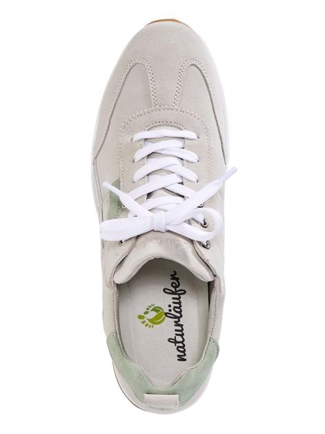 Naturläufer Schnürschuh Artikelnummer: 1502480 Wochenangebot