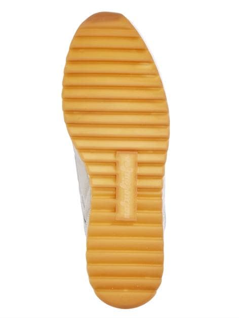 Naturläufer Schnürschuh Artikelnummer: 1502480 Wochenangebot