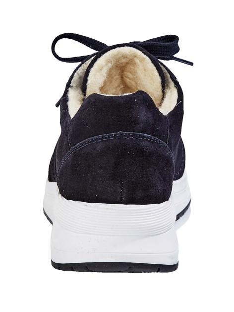 Vamos Schnürschuh Artikelnummer: 1578456 Begrenzte Freigabe