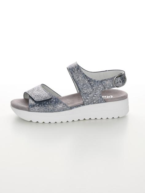 Vamos Sandale Artikelnummer: 1807707 Neueste Stile