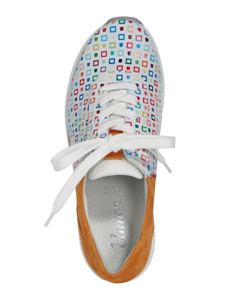 Vamos Active Sportschuh Artikelnummer: 1546254 Letzte 2 Tage