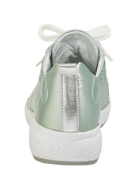 Vamos Active Sportschuh Artikelnummer: 1744042 Zeitbegrenzte Promotion