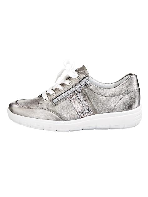 Vamos Schnürschuh mit Luftpolsterlaufsohle Artikelnummer: 1521768 Bis zu 50% Rabatt