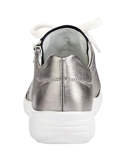 Vamos Schnürschuh mit Luftpolsterlaufsohle Artikelnummer: 1521768 Bis zu 50% Rabatt