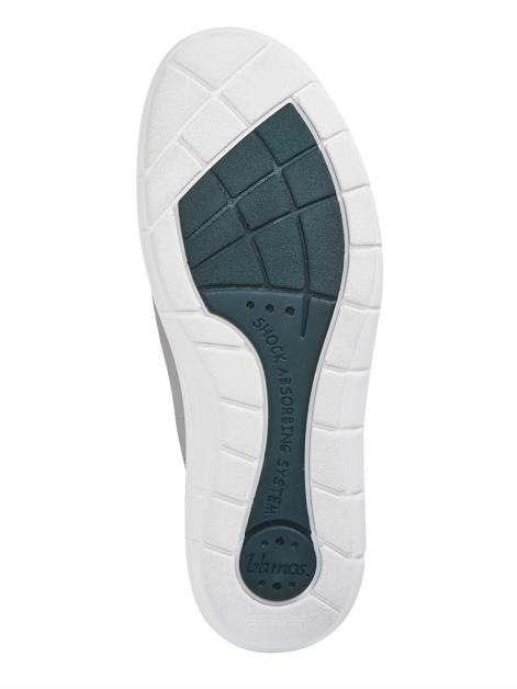 Vamos Schnürschuh mit Luftpolsterlaufsohle Artikelnummer: 1521768 Bis zu 50% Rabatt