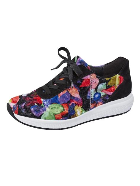 Vamos Active Sportschuh mit Shock-Absorber Artikelnummer: 1717363 Bis zu 60% Rabatt
