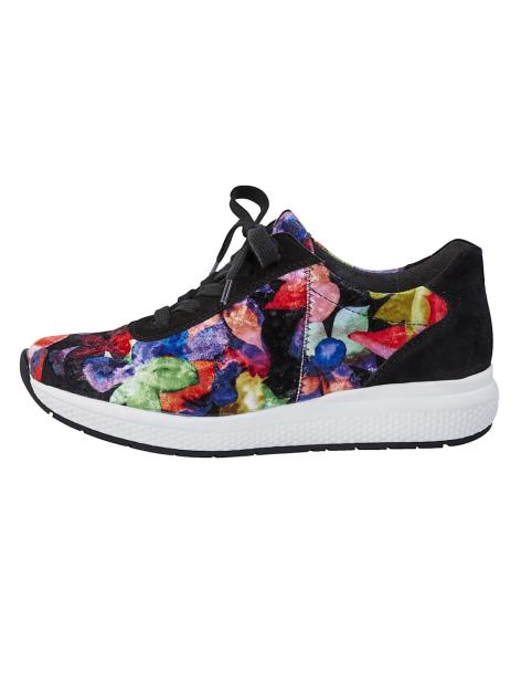 Vamos Active Sportschuh mit Shock-Absorber Artikelnummer: 1717363 Bis zu 60% Rabatt