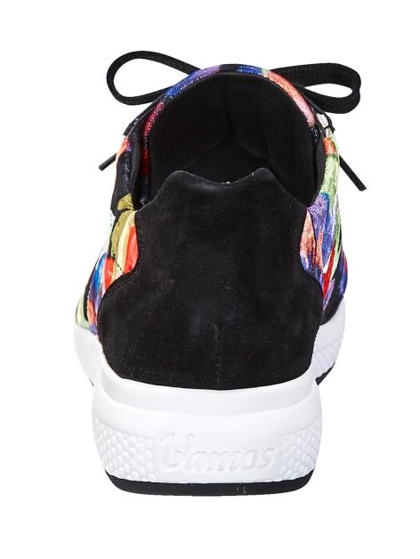 Vamos Active Sportschuh mit Shock-Absorber Artikelnummer: 1717363 Bis zu 60% Rabatt