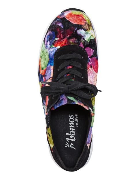 Vamos Active Sportschuh mit Shock-Absorber Artikelnummer: 1717363 Bis zu 60% Rabatt