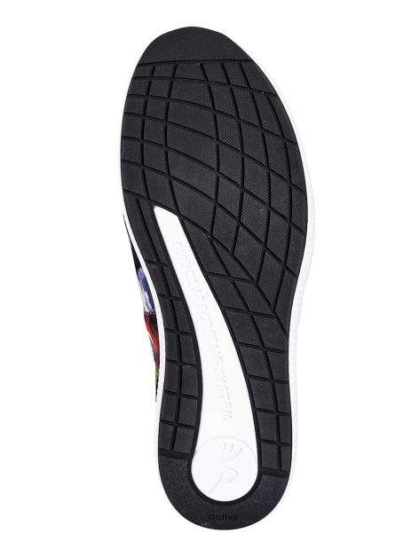 Vamos Active Sportschuh mit Shock-Absorber Artikelnummer: 1717363 Bis zu 60% Rabatt