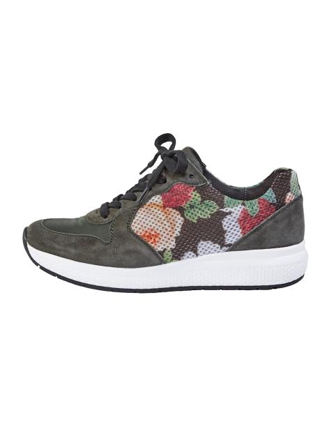 Vamos Active Sportschuh Artikelnummer: 1574870 50% Rabatt mit kostenlosem Versand
