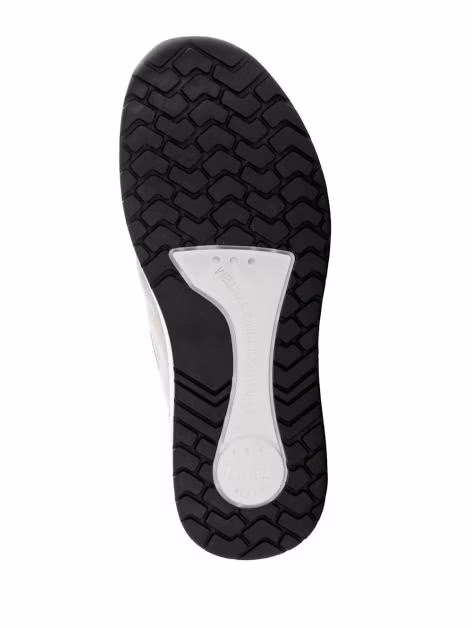 Vamos Schnürschuhe mit Mittelfußstütze Artikelnummer: 1807603 zollfrei