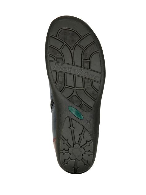 Naturläufer Stiefeletten in toller Optik Artikelnummer: 1568757.00001 Online