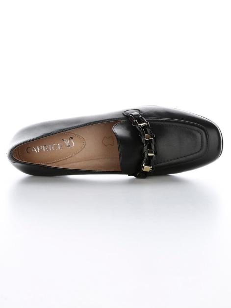 Naturläufer Pumps mit Kettendetail Artikelnummer: 1872364 Outlet