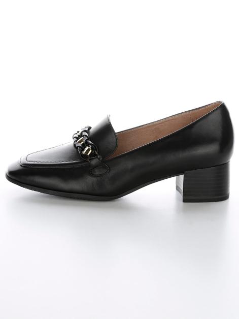 Naturläufer Pumps mit Kettendetail Artikelnummer: 1872364 Outlet