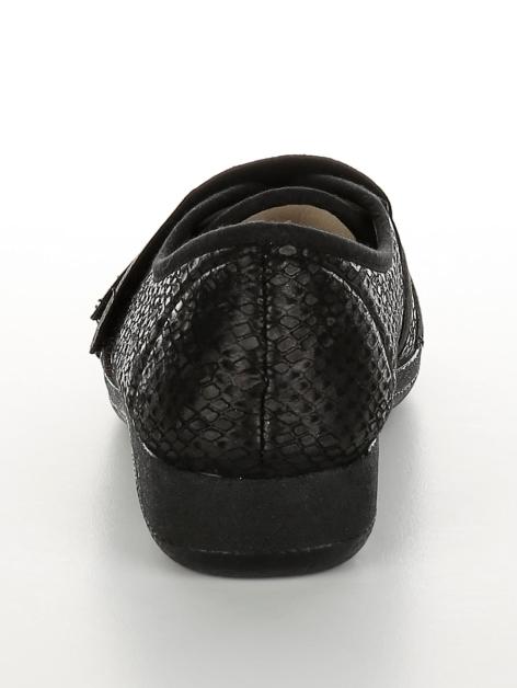 Naturläufer Klettslipper mit verstellbaren Klettverschlüssen Artikelnummer: 1817367 Angebote