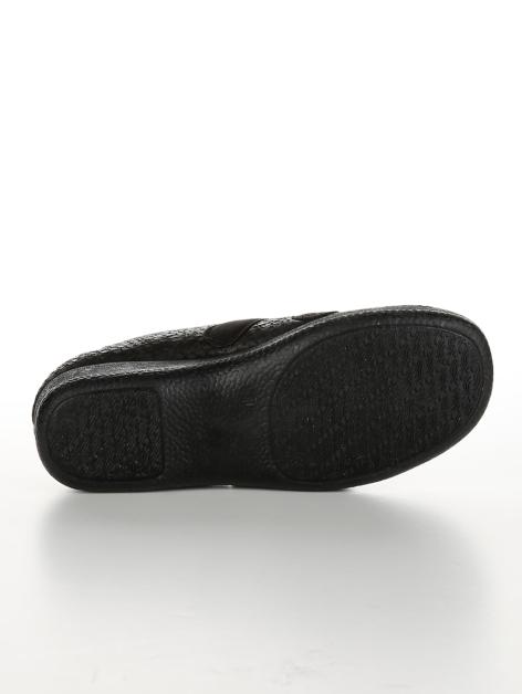 Naturläufer Klettslipper mit verstellbaren Klettverschlüssen Artikelnummer: 1817367 Angebote