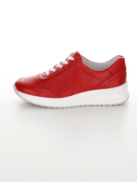 Vamos Schnürschuh Artikelnummer: 1525883 Hotsell