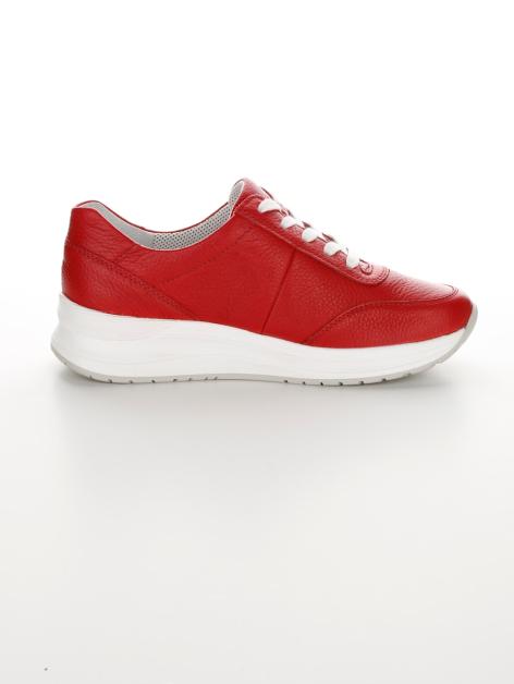 Vamos Schnürschuh Artikelnummer: 1525883 Hotsell