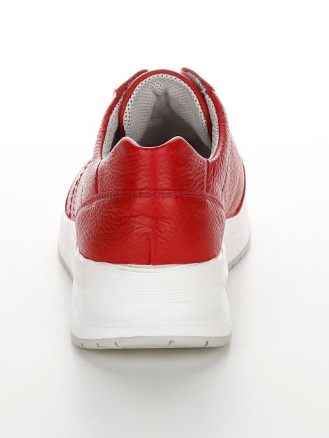 Vamos Schnürschuh Artikelnummer: 1525883 Hotsell