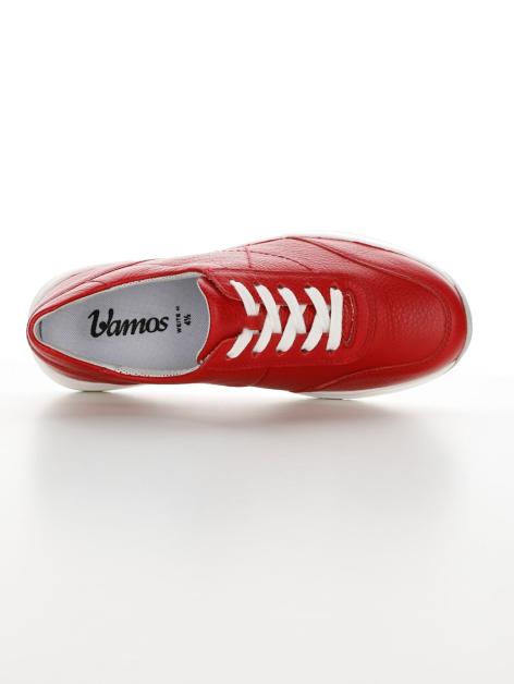 Vamos Schnürschuh Artikelnummer: 1525883 Hotsell