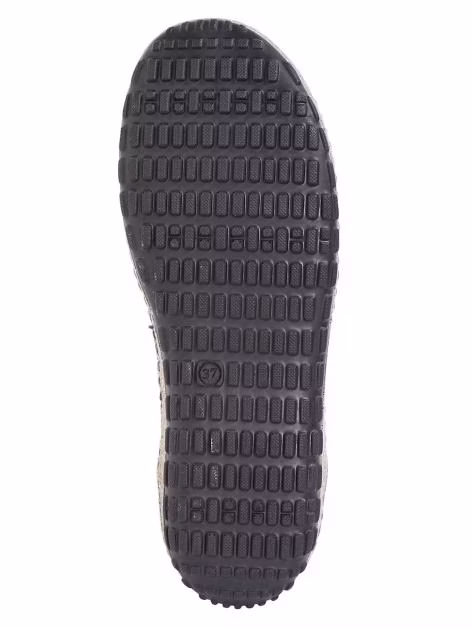 Naturläufer Stiefelette aus weichem Leder Artikelnummer: 1544358 Schlussverkauf