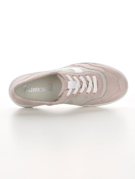 Vamos Schnürschuh Artikelnummer: 1806949 Günstiger Verkauf