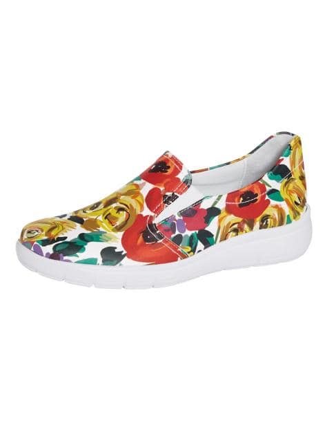 Vamos Slipper mit Shock-Absorber Artikelnummer: 1803979