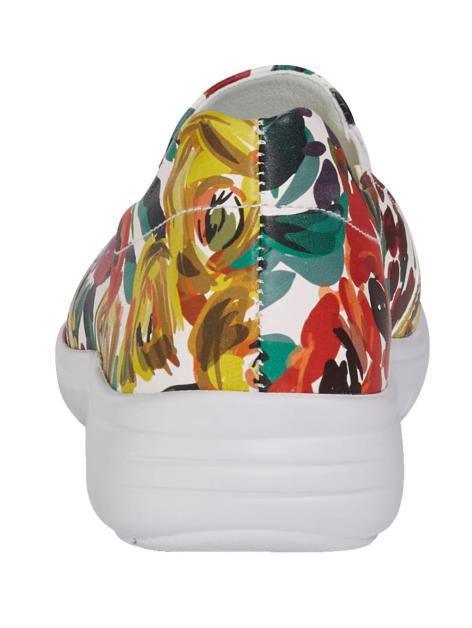 Vamos Slipper mit Shock-Absorber Artikelnummer: 1803979 Blitzverkäufe