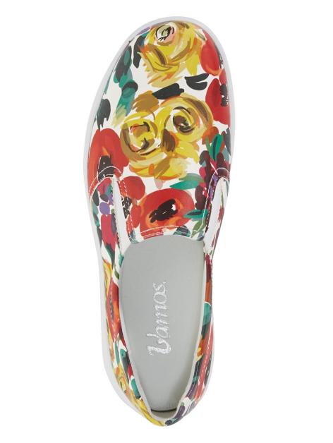 Vamos Slipper mit Shock-Absorber Artikelnummer: 1803979 Blitzverkäufe