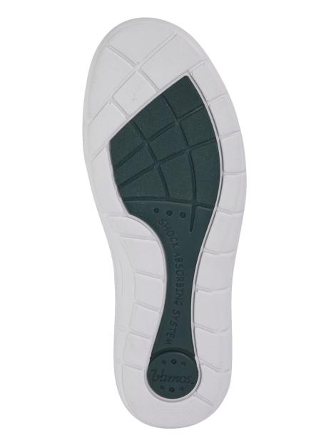 Vamos Slipper mit Shock-Absorber Artikelnummer: 1803979 Blitzverkäufe