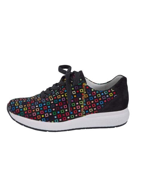 Vamos Active Sportschuh Artikelnummer: 1544820.00021 Limitierter Zeitrabatt