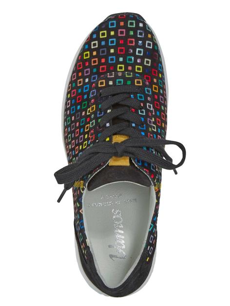 Vamos Active Sportschuh Artikelnummer: 1544820.00021 Limitierter Zeitrabatt