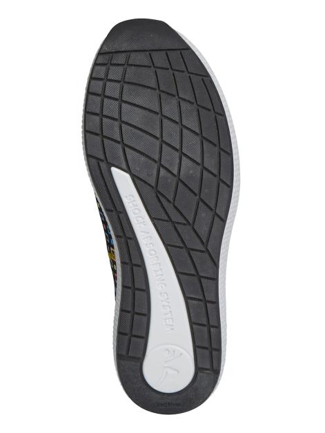 Vamos Active Sportschuh Artikelnummer: 1544820.00021 Limitierter Zeitrabatt