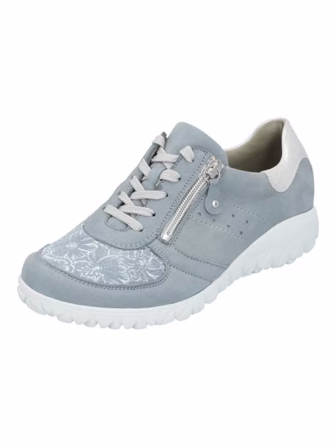Waldläufer Halbschuh Artikelnummer: W389H01 Flash Sale